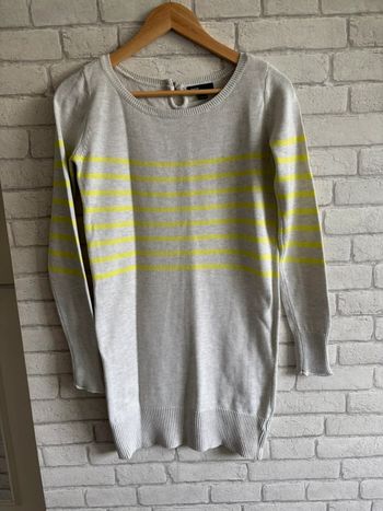 Robe gap taille 13 ans