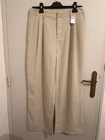 Pantalon