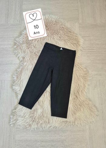 Leggings court * Zara *