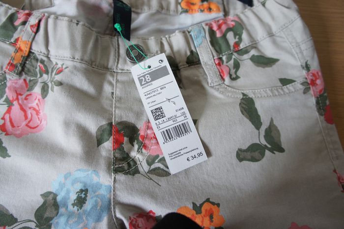 jegging - photo numéro 2