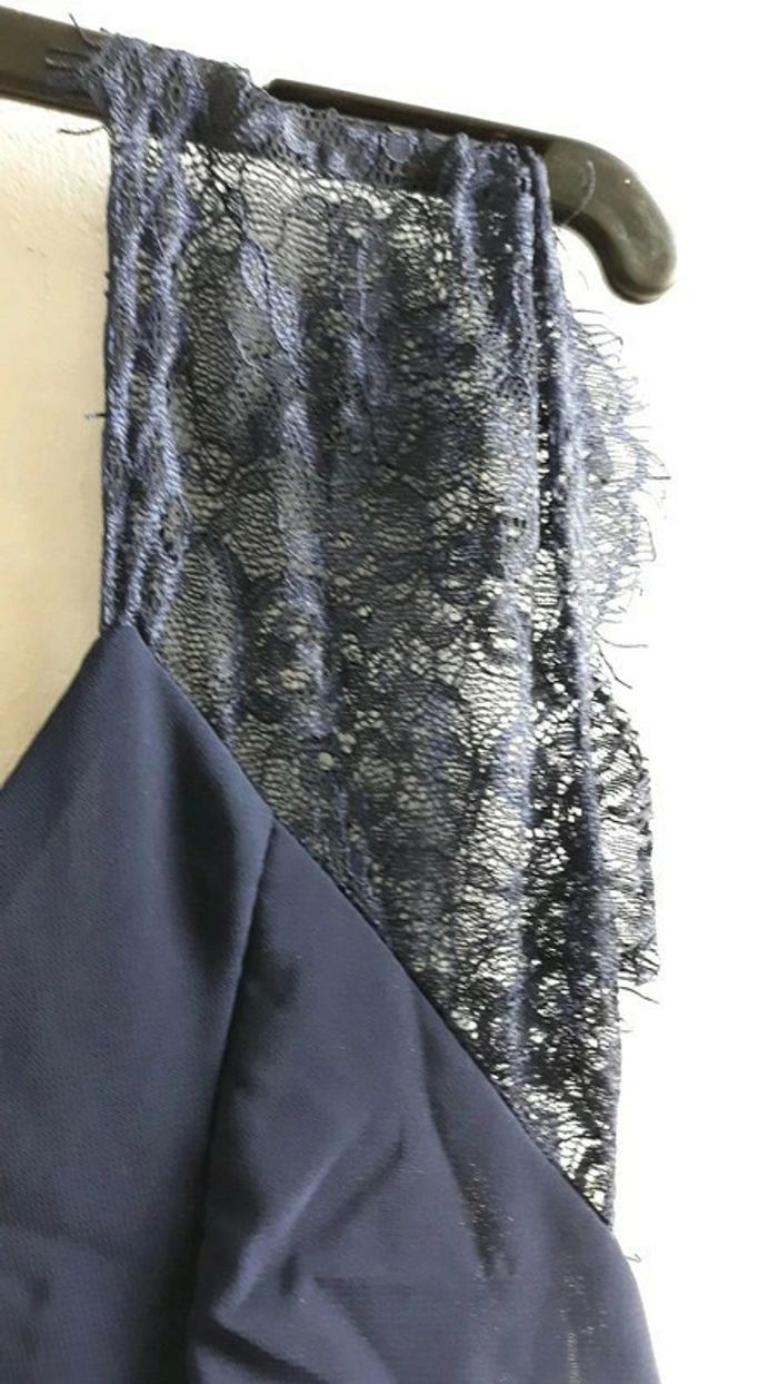 Robe été neuf - photo numéro 3