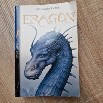 Eragon