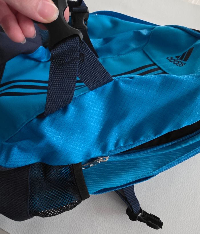 Sac à dos imperméable - photo numéro 8