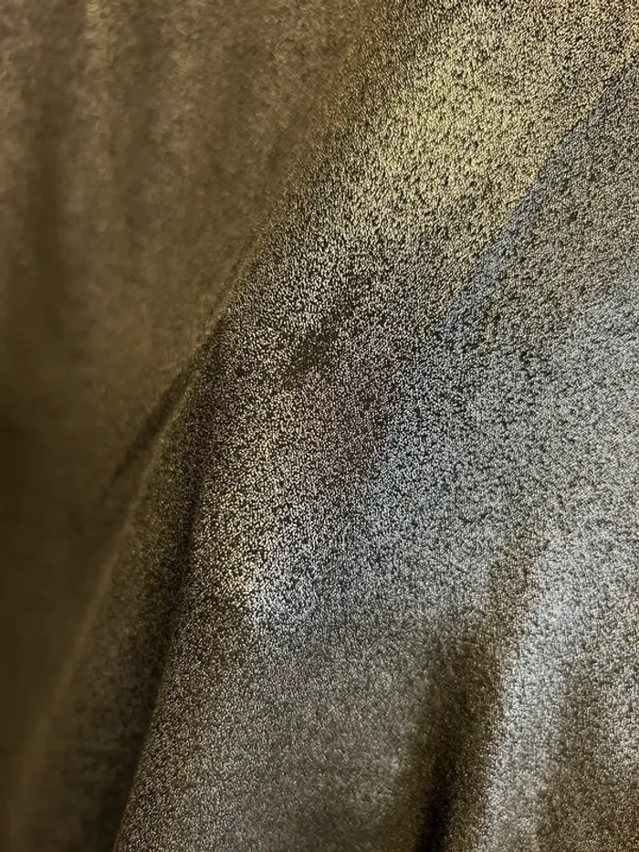 Tshirt femme - photo numéro 3