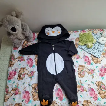Surpyjama