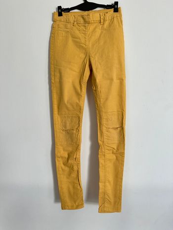 Pantalon Tape à l’œil