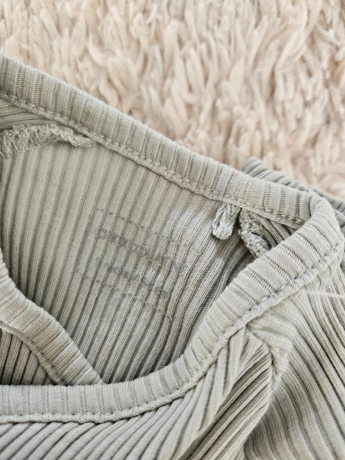 Ensemble 1 mois - photo numéro 5