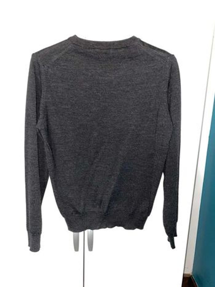 Pulls cerruti taille s/m - photo numéro 2