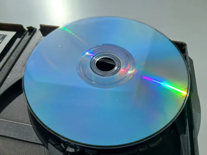 Jeu vidéo PC Rayman Origins - photo numéro 4