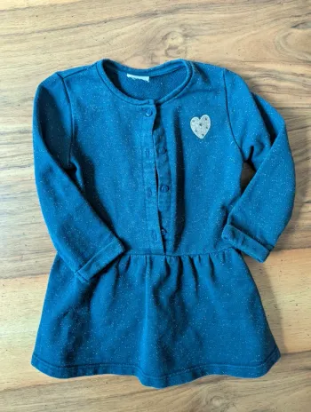 Robe TAO