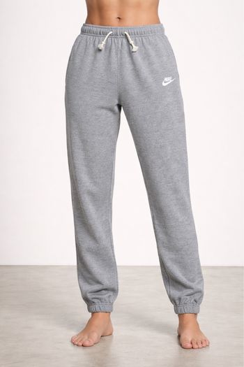 Jogging Nike Gris Taille  XS Neuf 