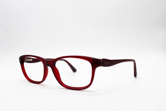 Lunettes de vue - Vogue VO 2908 - photo numéro 2