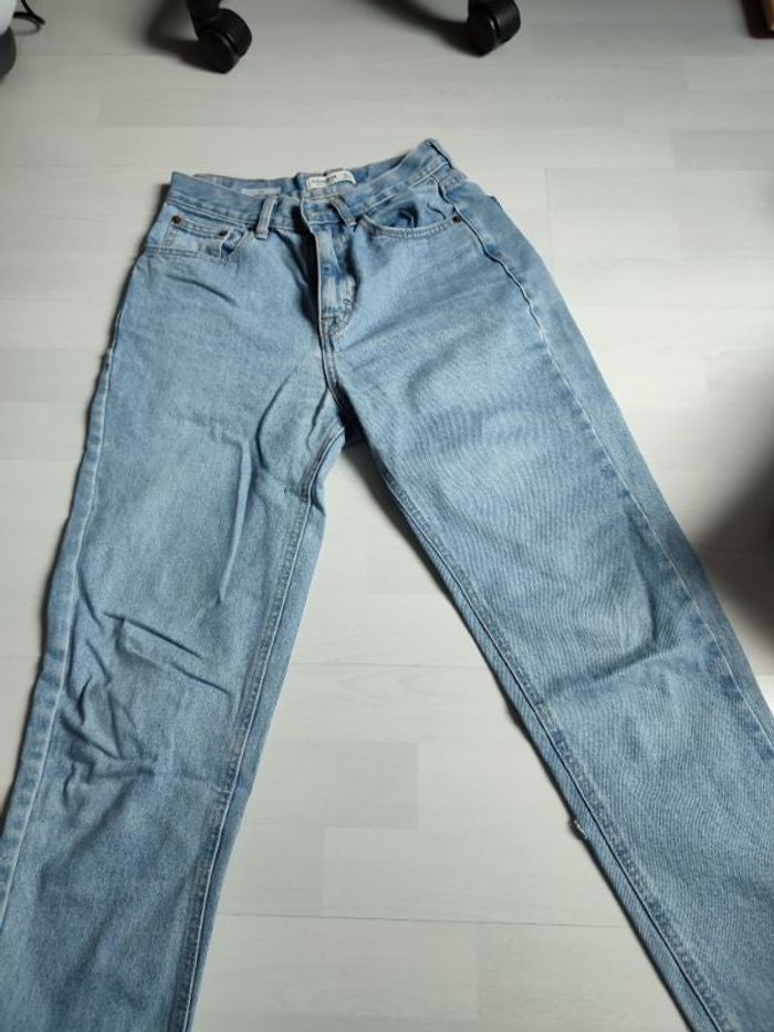 Jean 👖