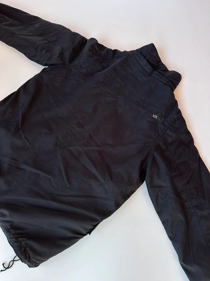 Parka Billabong taille M très bon état - photo numéro 10