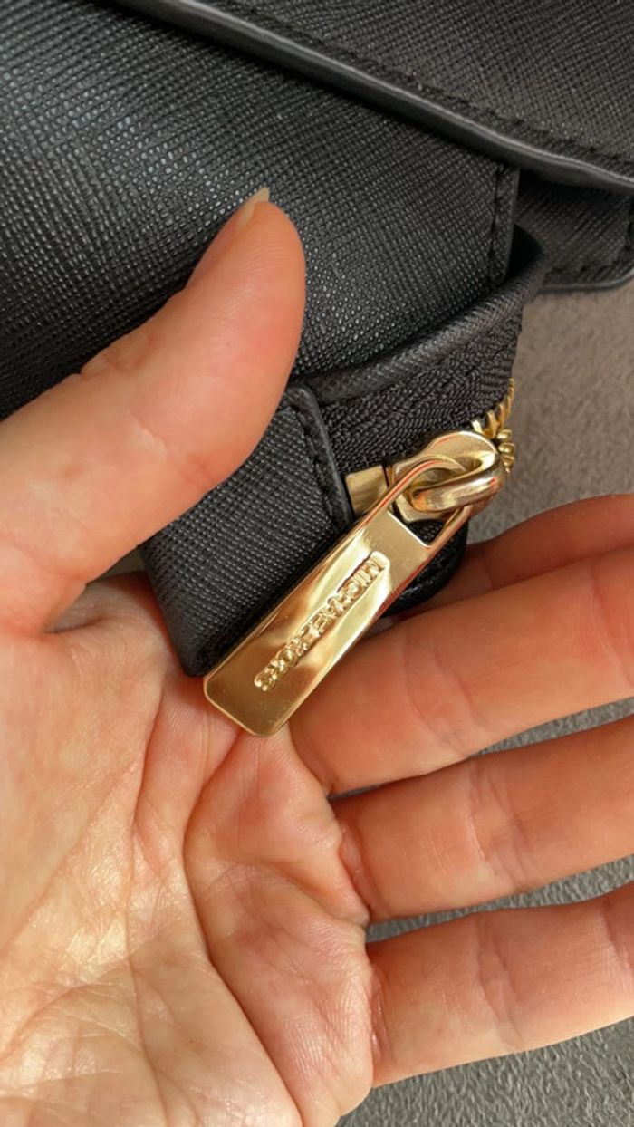 Sac Selma Michael Kors - photo numéro 12