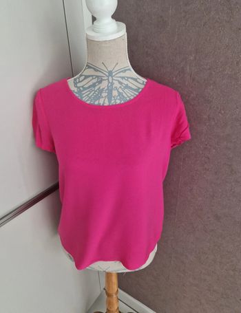 Haut Only taille 36 très bon état