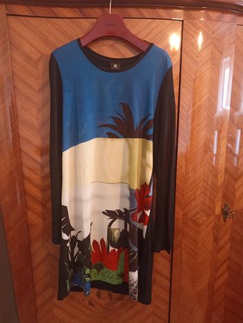 Magnifique robe Paul Smith taille M