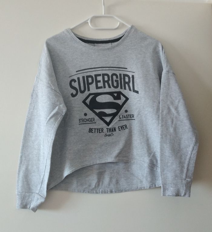 Lot de vêtements Taille M femme - photo numéro 3