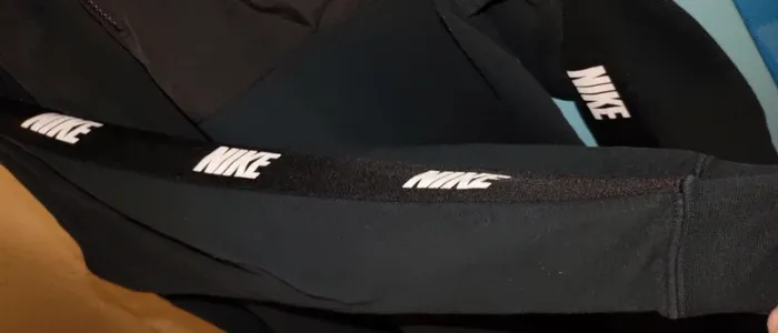 Pull sweat - photo numéro 6
