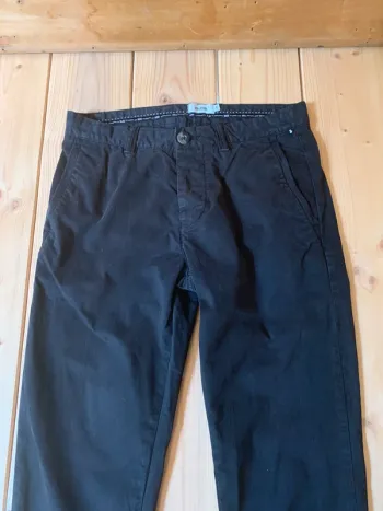 Chino BZB