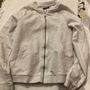 Veste 12 ans