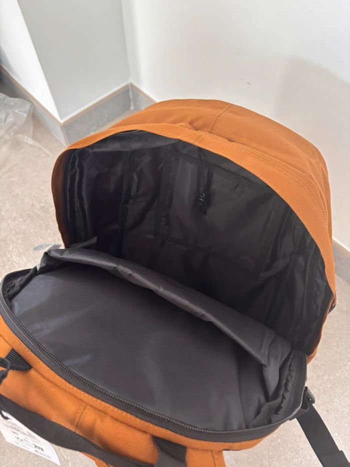 Sac à dos Eastpak Safefloid 19 litres Neuf - photo numéro 5