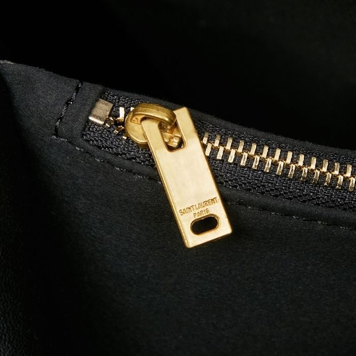 Yves Saint Laurent  Le Bea 41338 - photo numéro 7