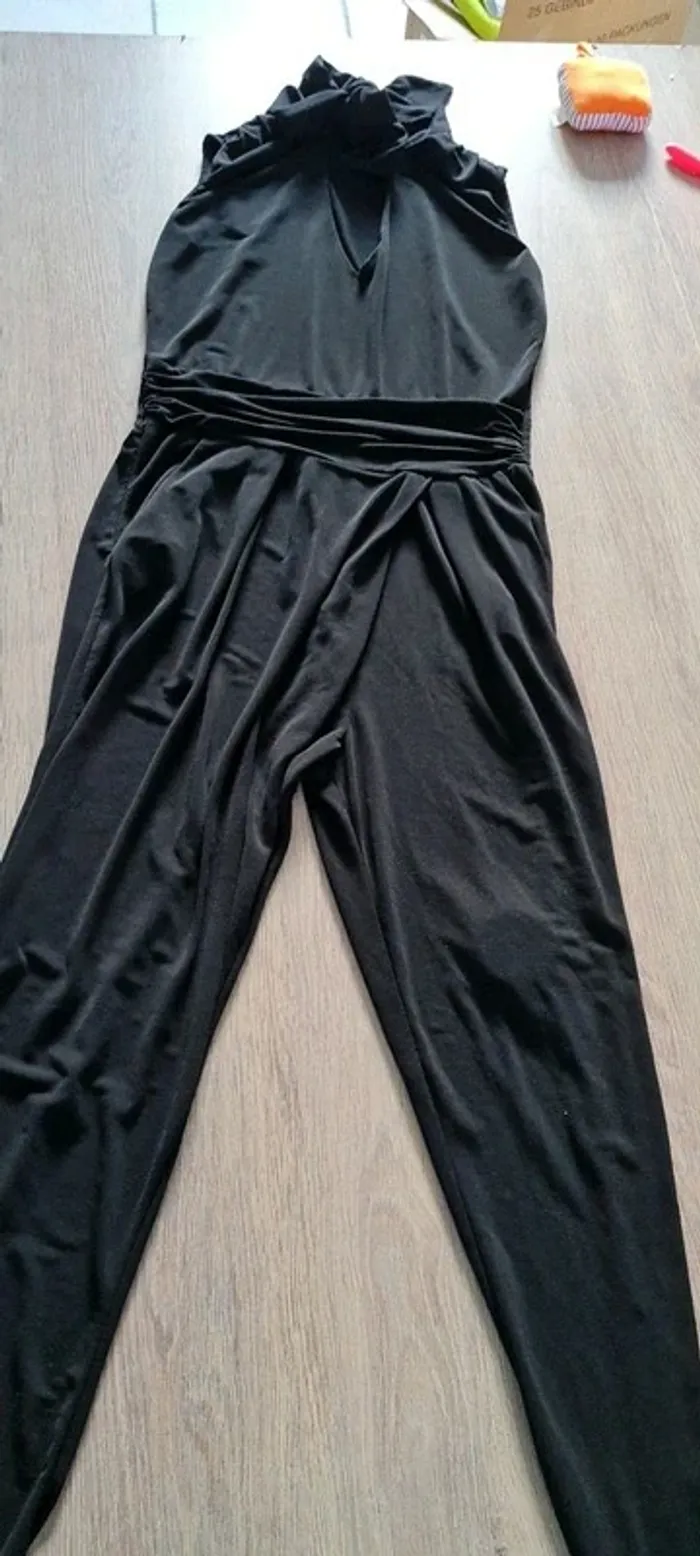Combinaison taille S