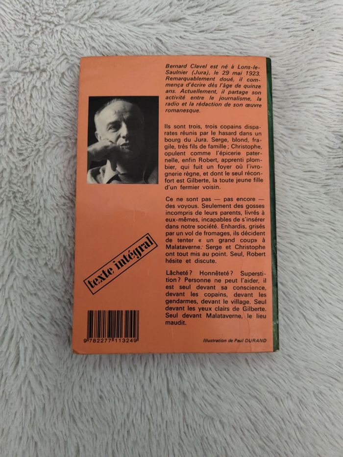 Malataverne - photo numéro 2