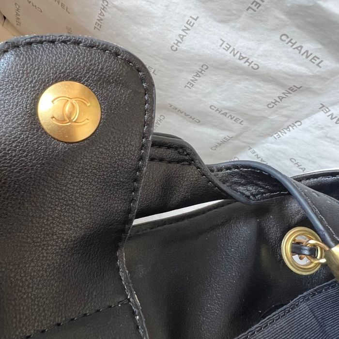 CHANEL 25A  1238 - photo numéro 7