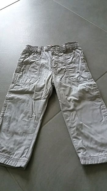 Pantalon