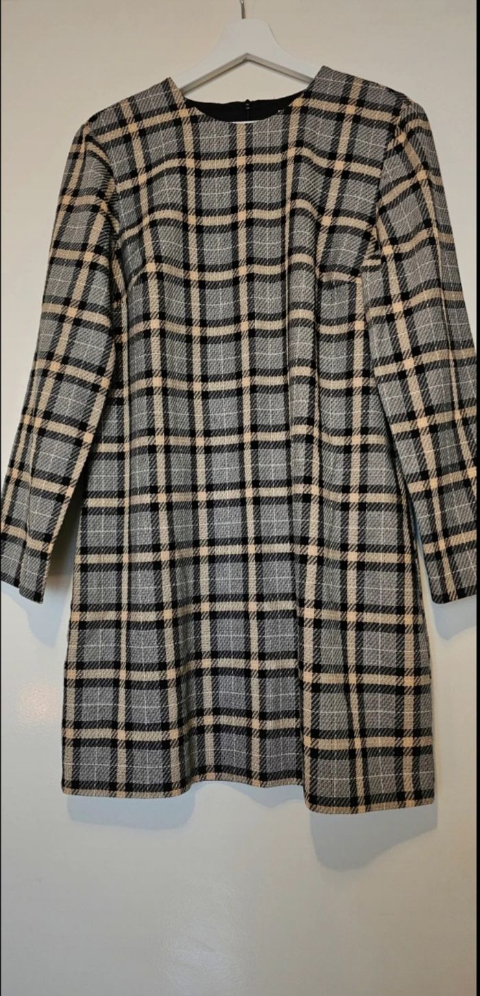 Robe H&M