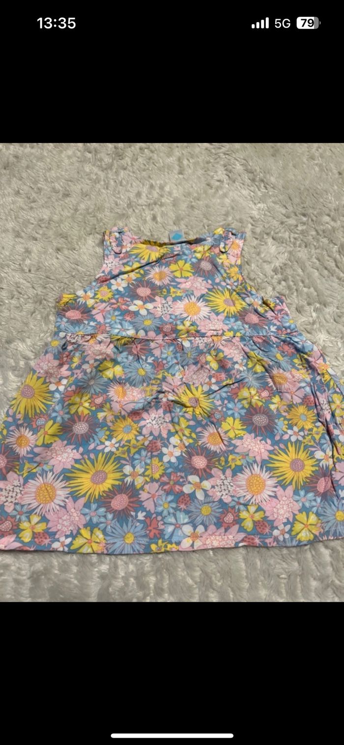 Robe - photo numéro 2