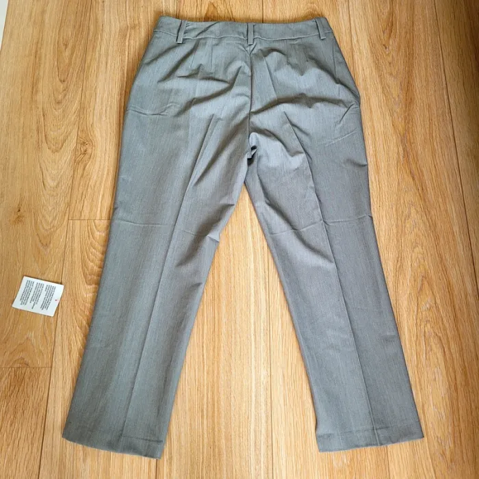 Pantalon Asos petite taille 38 neuf et étiqueté - photo numéro 5