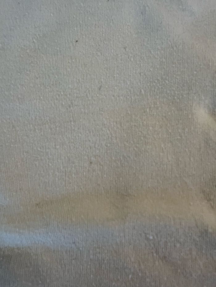 Body MC Kiabi 12 mois - photo numéro 4