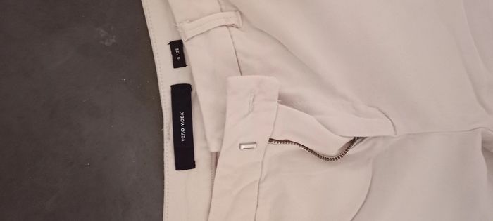 Pantalon - photo numéro 3