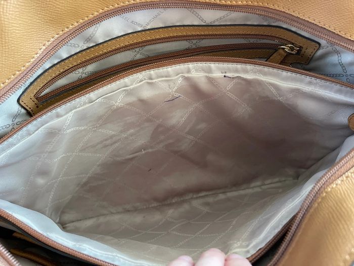 Sac femme - photo numéro 5