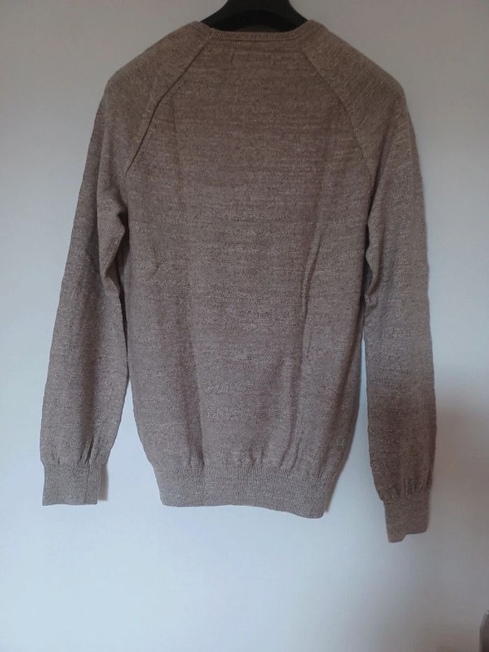 Pulls - photo numéro 5