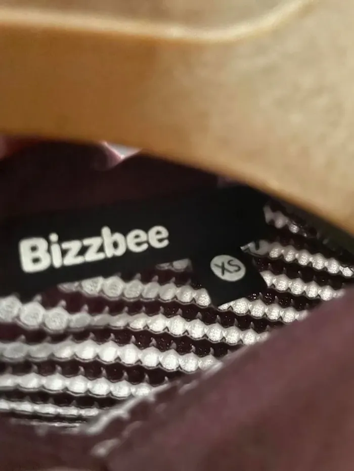 T-shirt polo - photo numéro 3