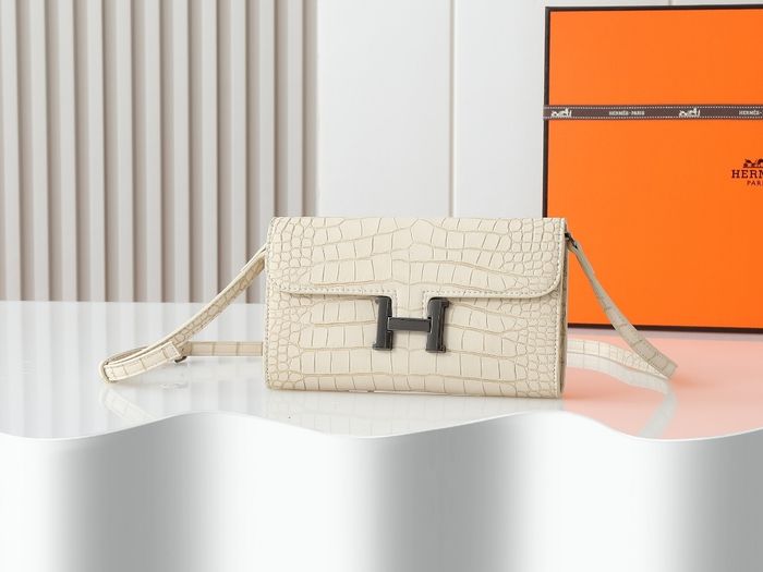 Hermès  539-2