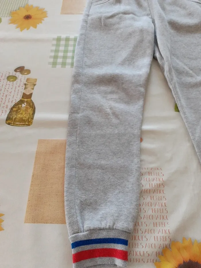Ensemble pantalon et pull Cars - photo numéro 11