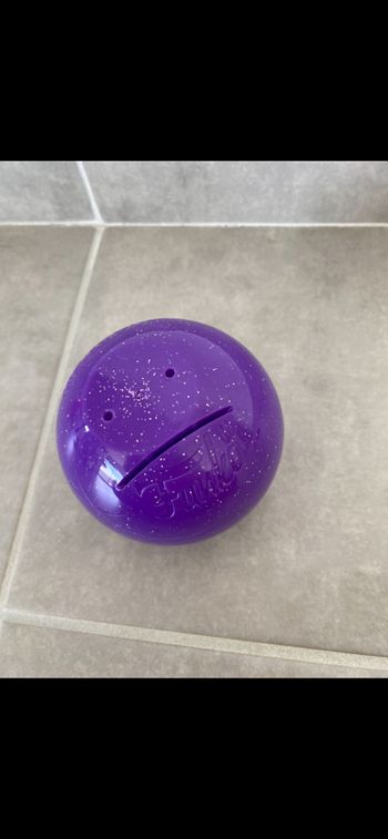 Boule Funko