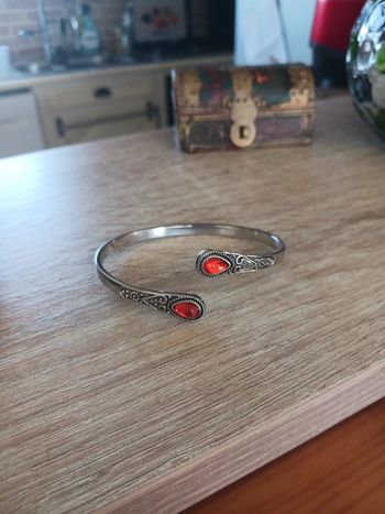 Bracelet style toonzshop Neuf