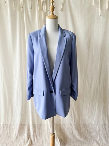 Blazer mango