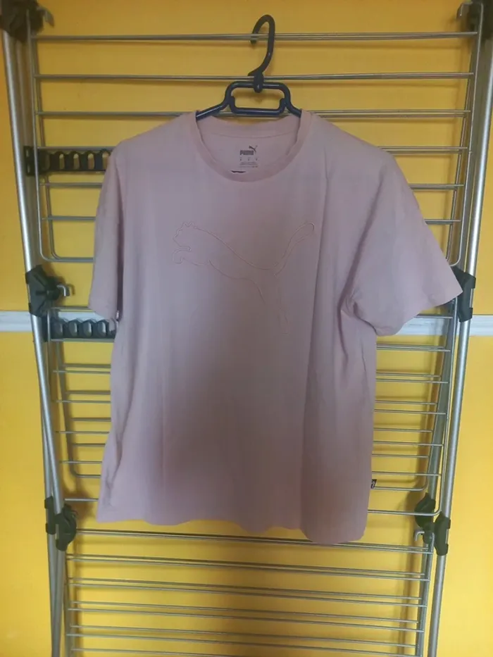 Tee shirt M