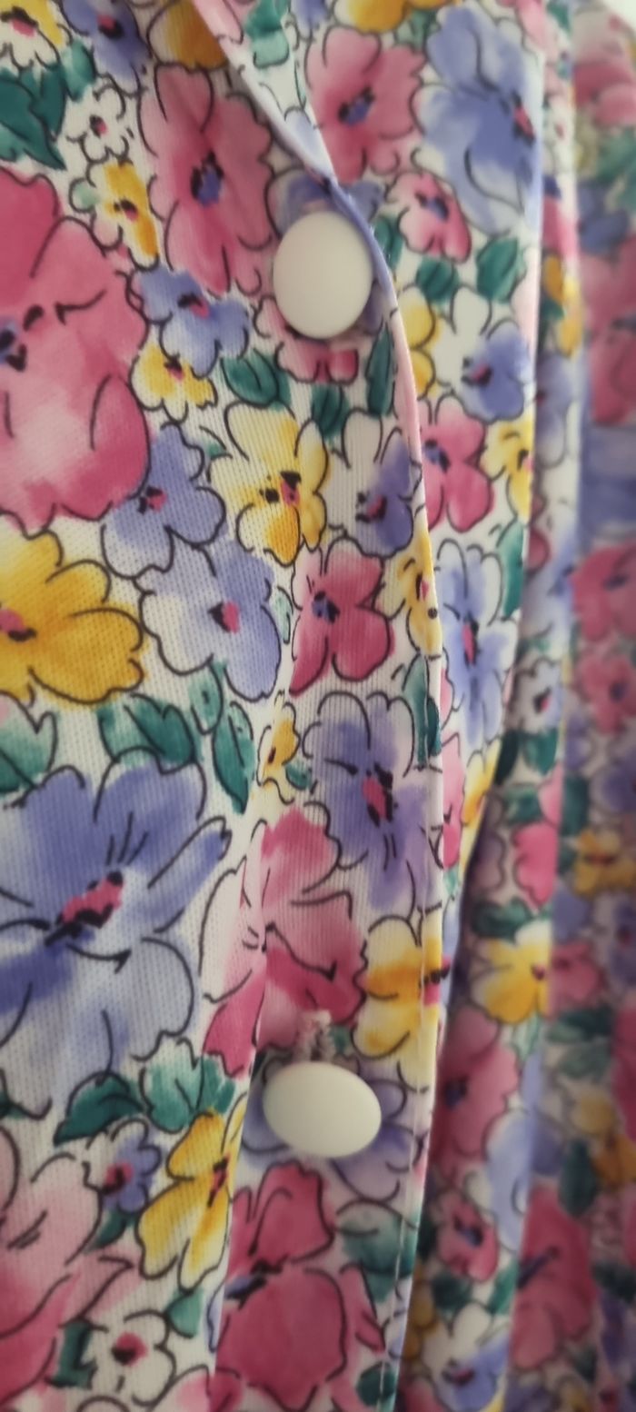 Chemise - photo numéro 4