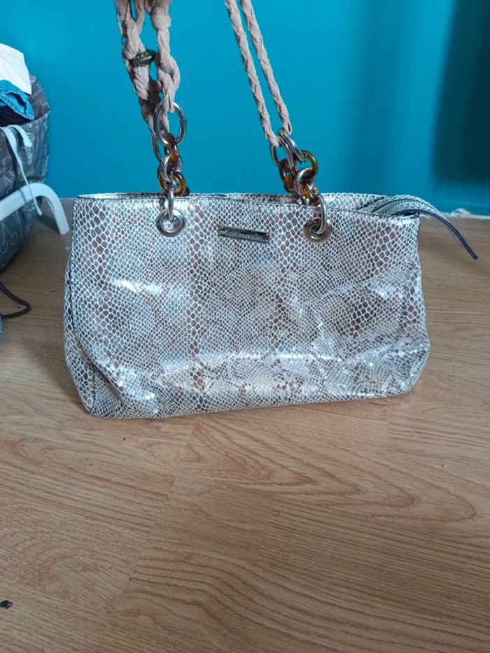 Sac tamaris