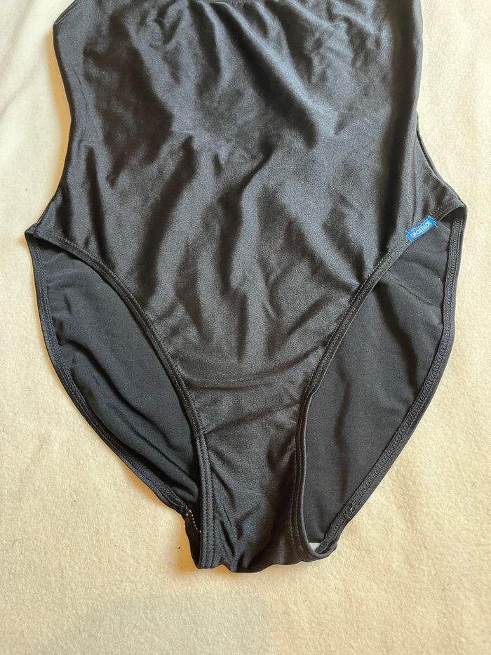 Maillot de bain M - photo numéro 2