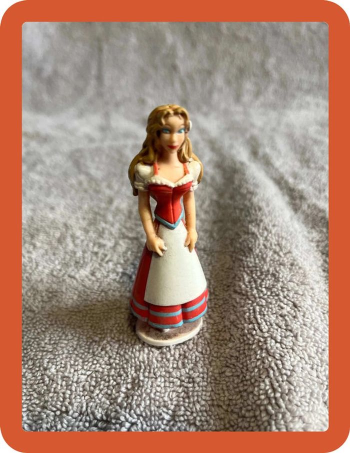 Alice au pays des merveilles