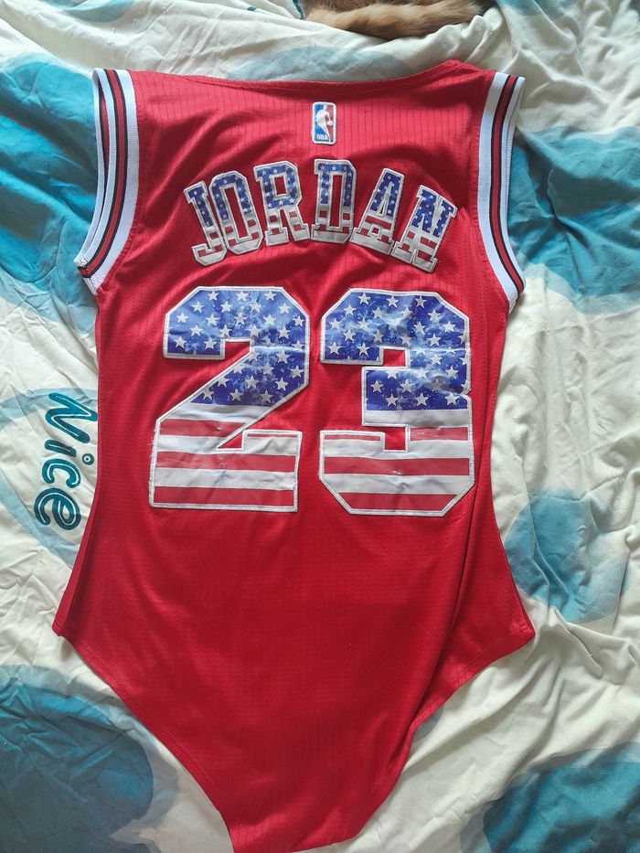 Lots de 2 bodie taille 36 - photo numéro 2